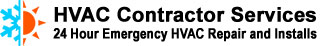 Aurelius HVAC Services
